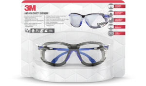 3M-Solus-Schutzbrille-Serie-1000-5