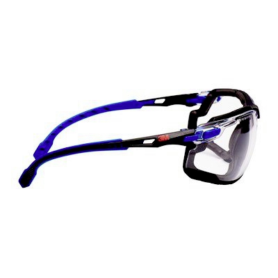 3M-Solus-Schutzbrille-Serie-1000-1