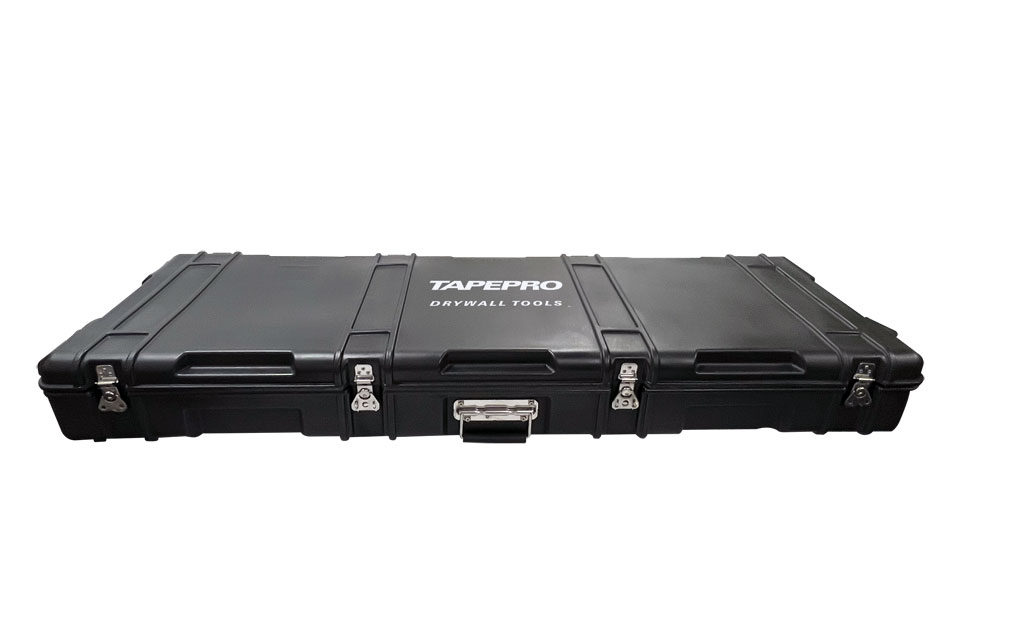 Tapepro Tool Case - 1410mm