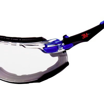 3M-Solus-Schutzbrille-Serie-1000-2