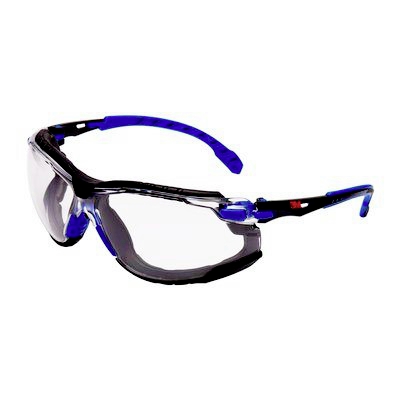 3M-Solus-Schutzbrille-Serie-1000-6